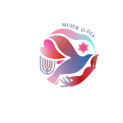 logo transparentee