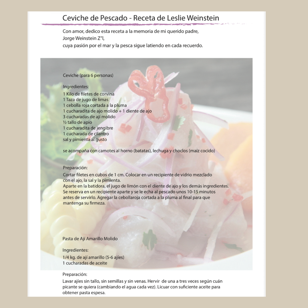 ceviche 2