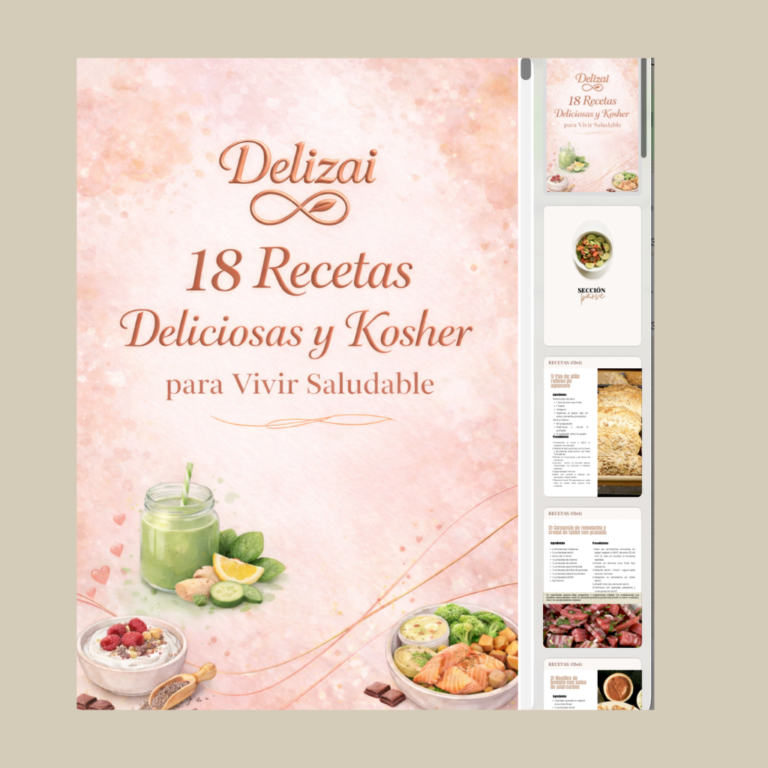 delizai