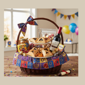 purim 1