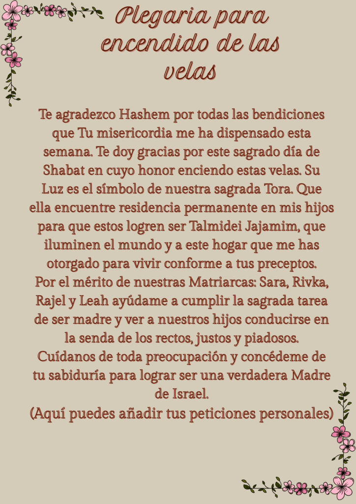 pvelas