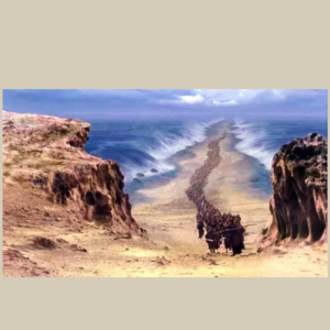 egipto
