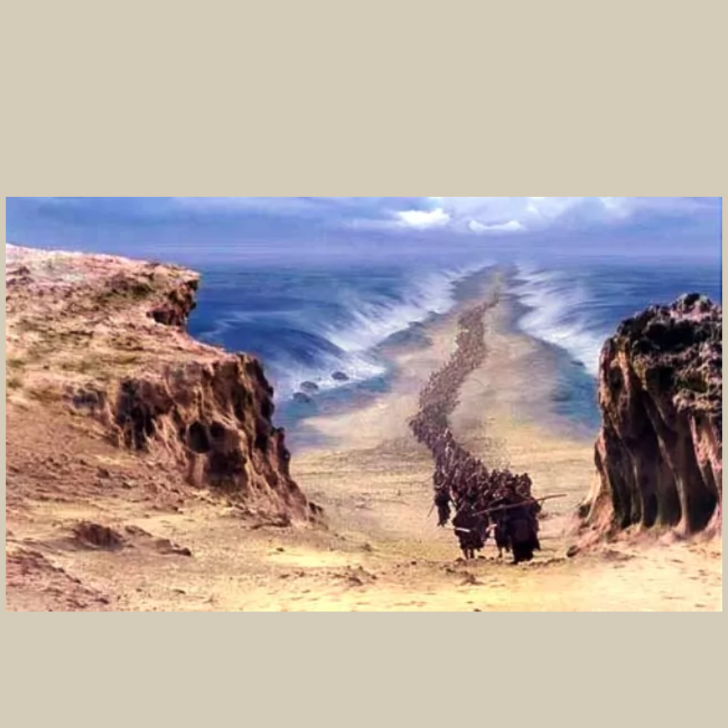 egipto