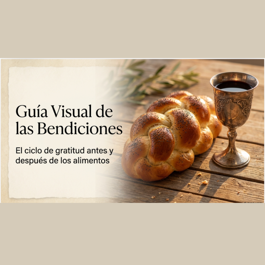 beniciones foto
