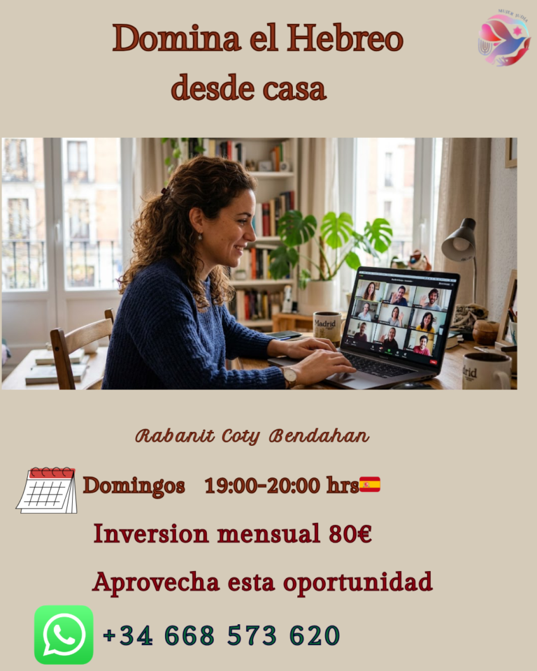 hebreo3